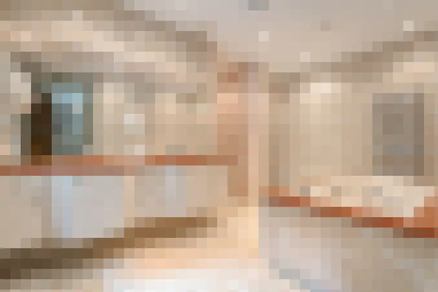 Witte de Withlaan 9 Nijverdal thumbnail 23