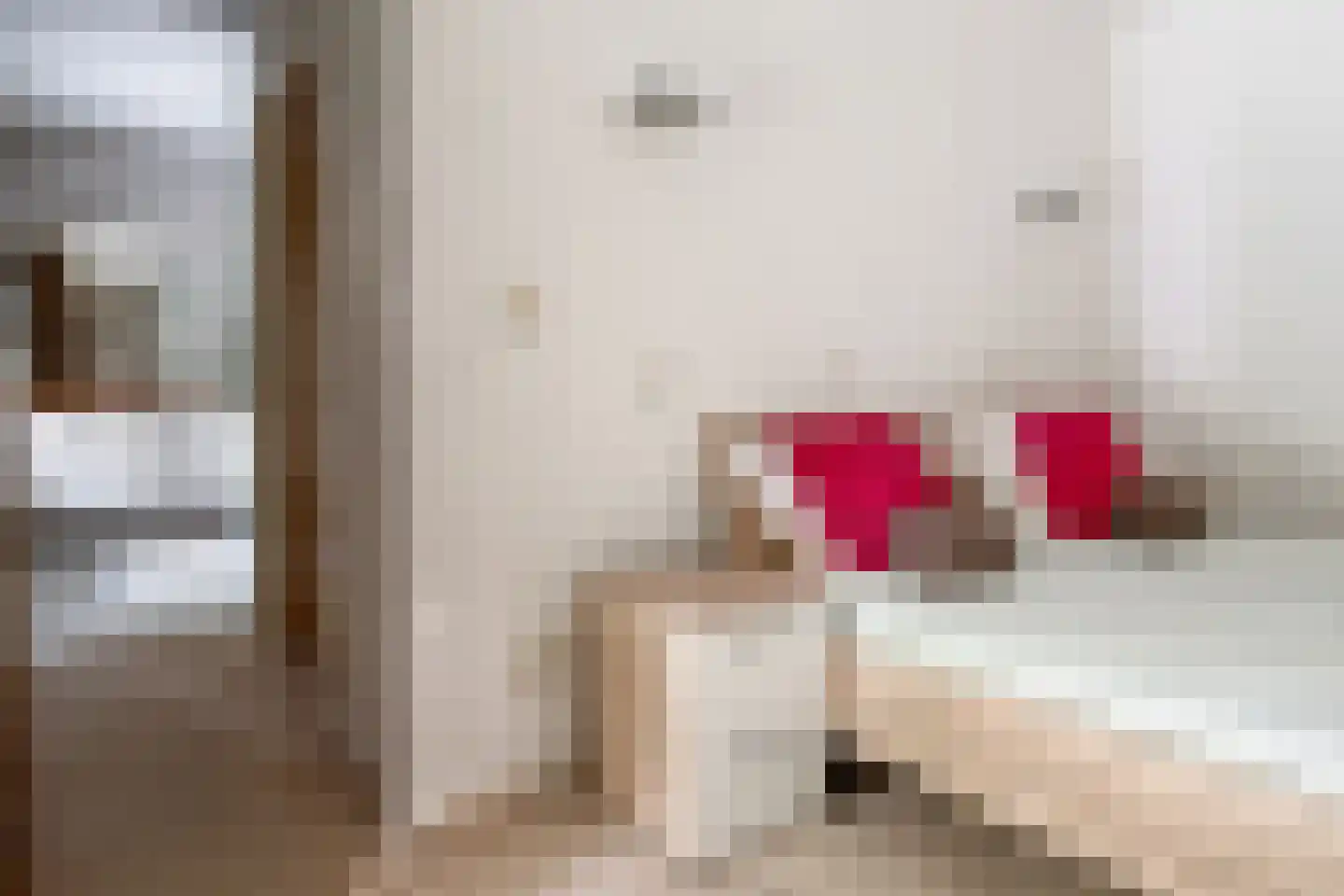 Witte de Withlaan 9 Nijverdal thumbnail 23