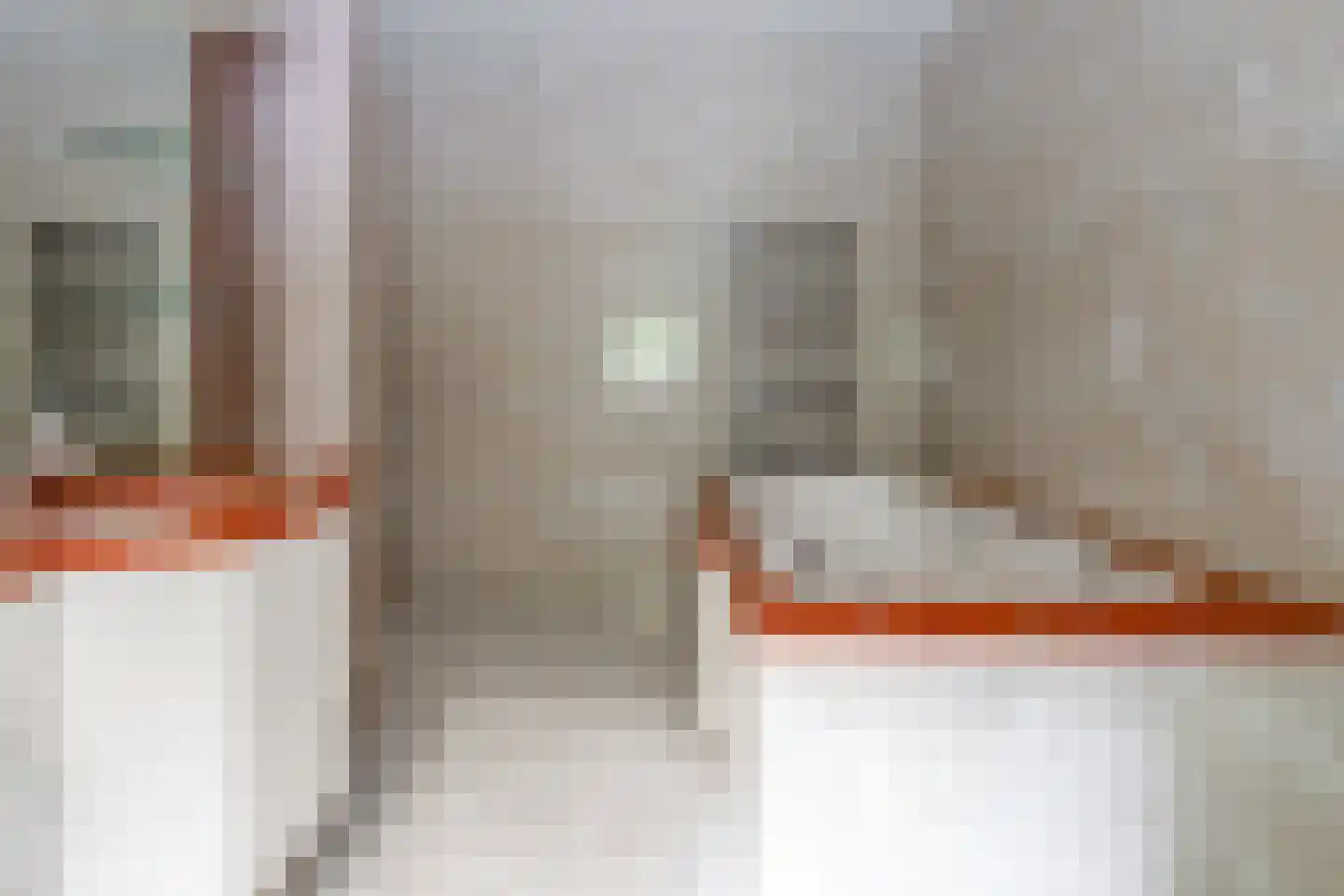 Witte de Withlaan 9 Nijverdal thumbnail 24