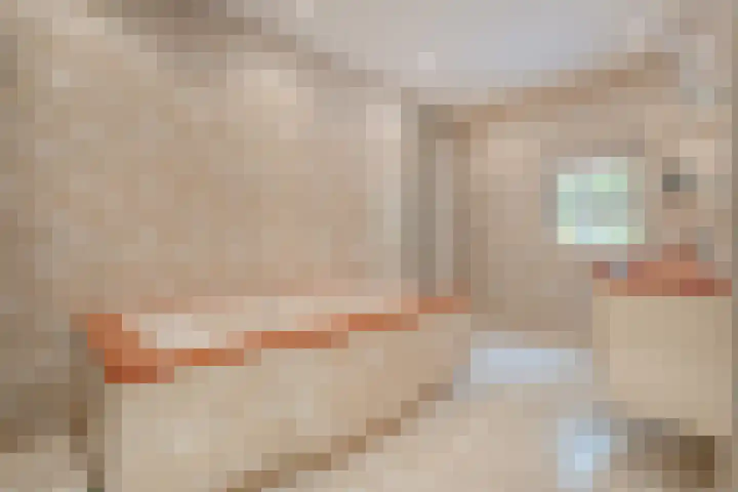 Witte de Withlaan 9 Nijverdal thumbnail 25