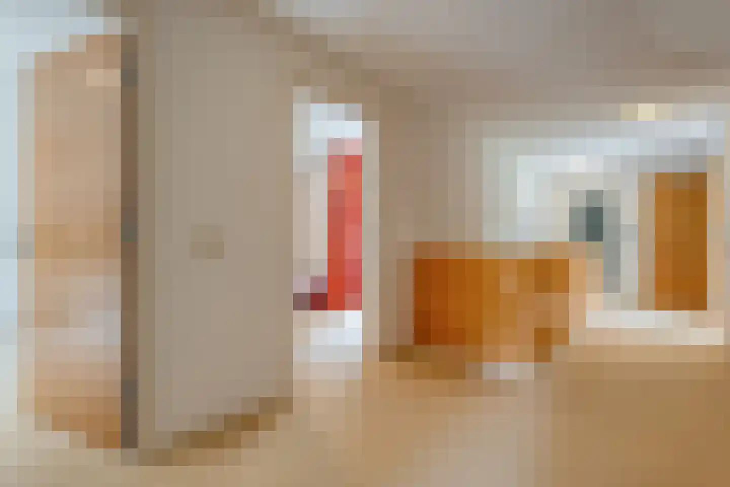 Witte de Withlaan 9 Nijverdal thumbnail 27