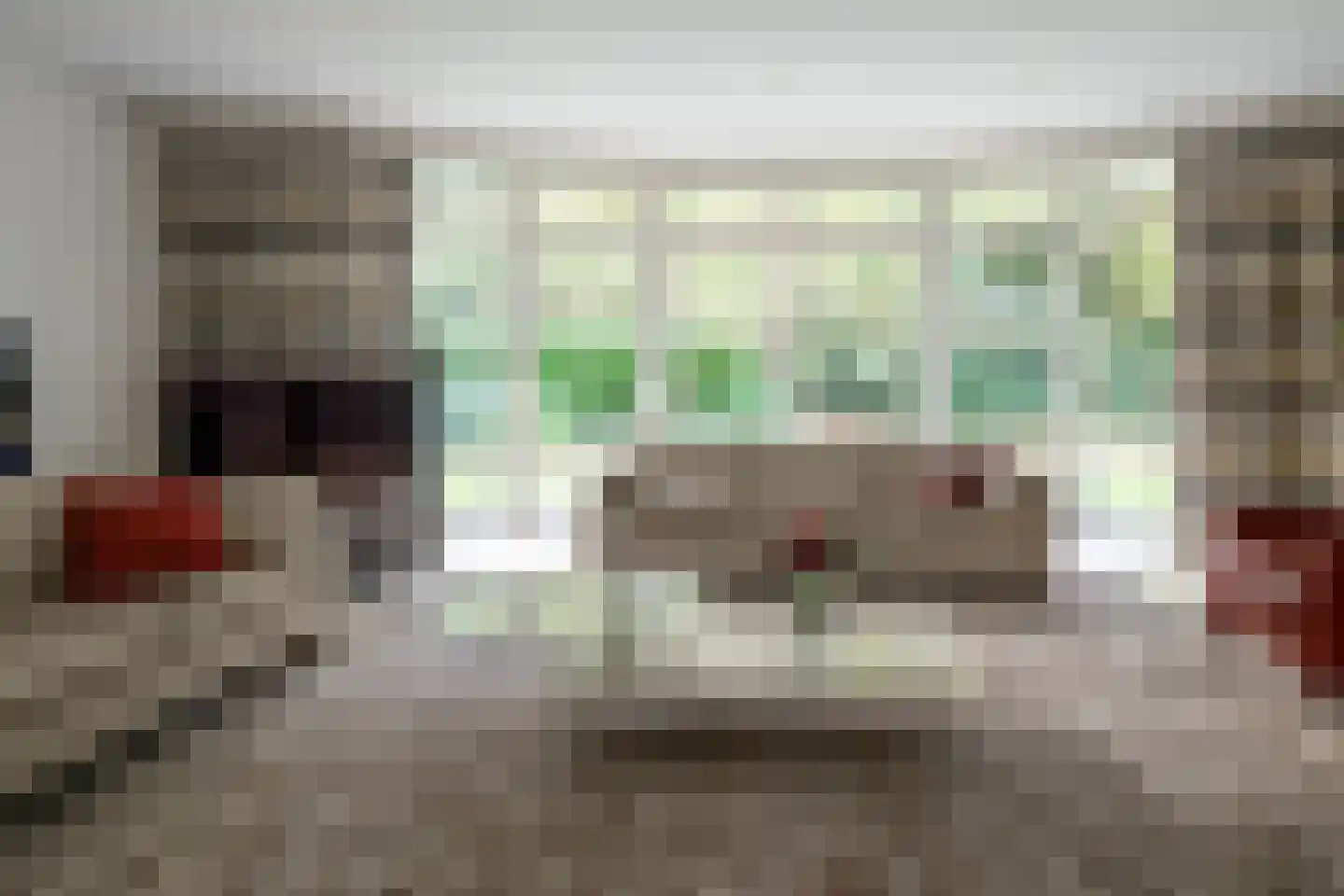 Witte de Withlaan 9 Nijverdal thumbnail 28