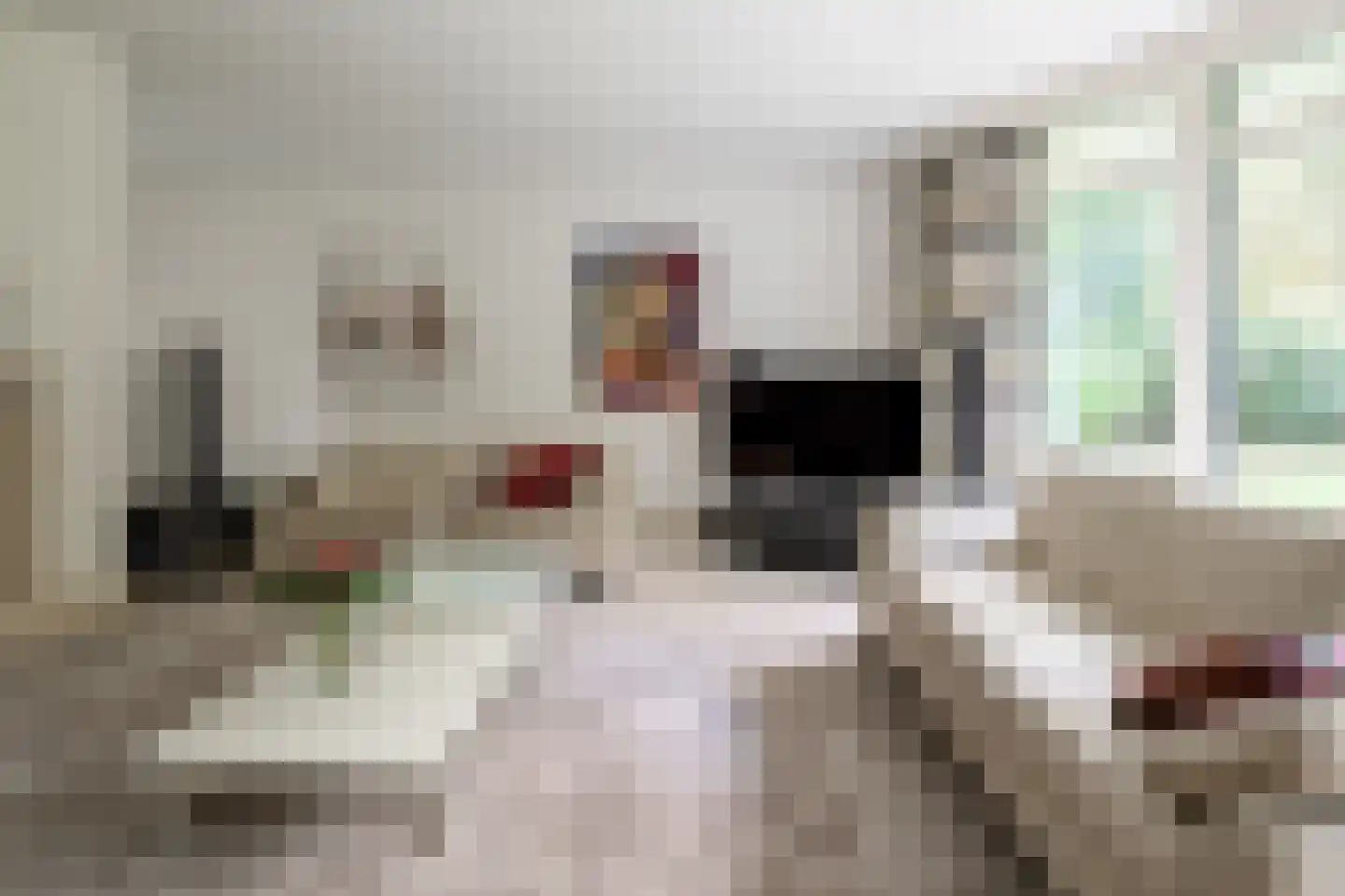 Witte de Withlaan 9 Nijverdal thumbnail 30