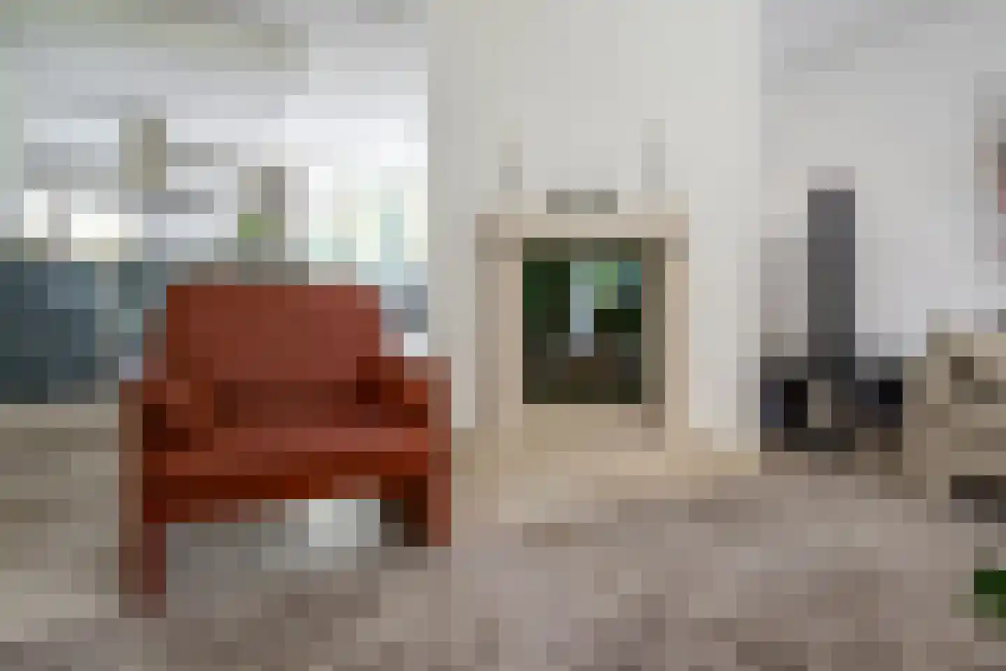 Witte de Withlaan 9 Nijverdal thumbnail 31