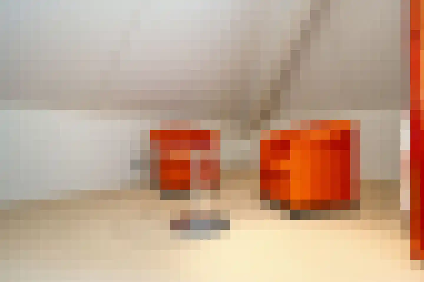 Witte de Withlaan 9 Nijverdal thumbnail 32