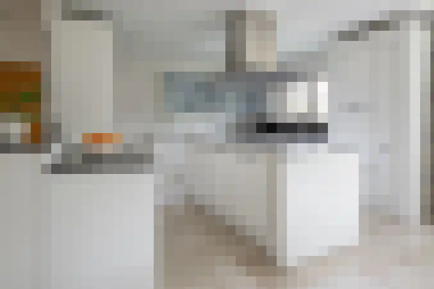 Witte de Withlaan 9 Nijverdal thumbnail 33