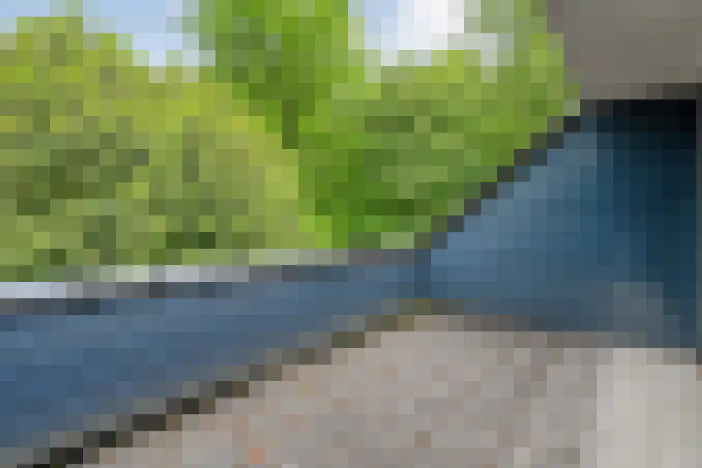 Witte de Withlaan 9 Nijverdal thumbnail 33