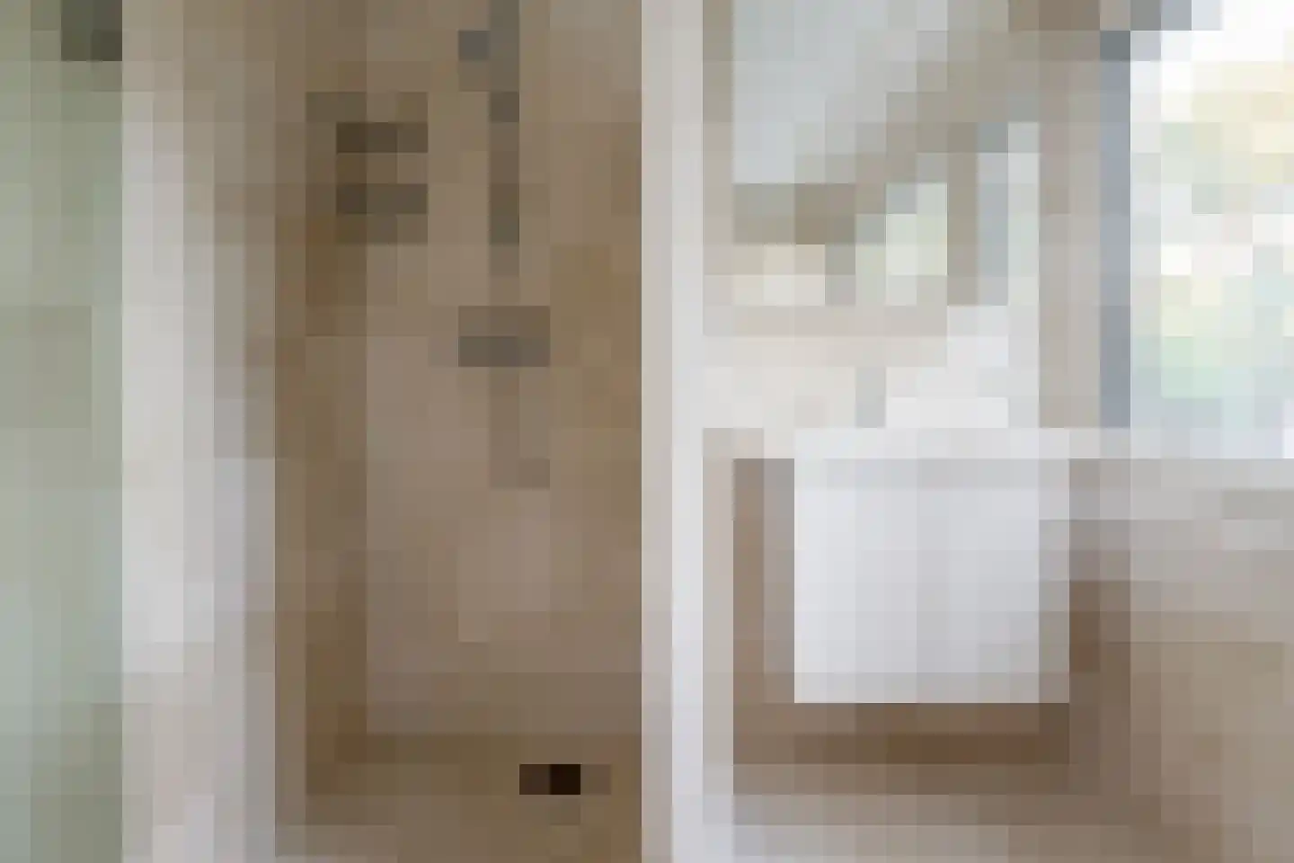 Witte de Withlaan 9 Nijverdal thumbnail 35
