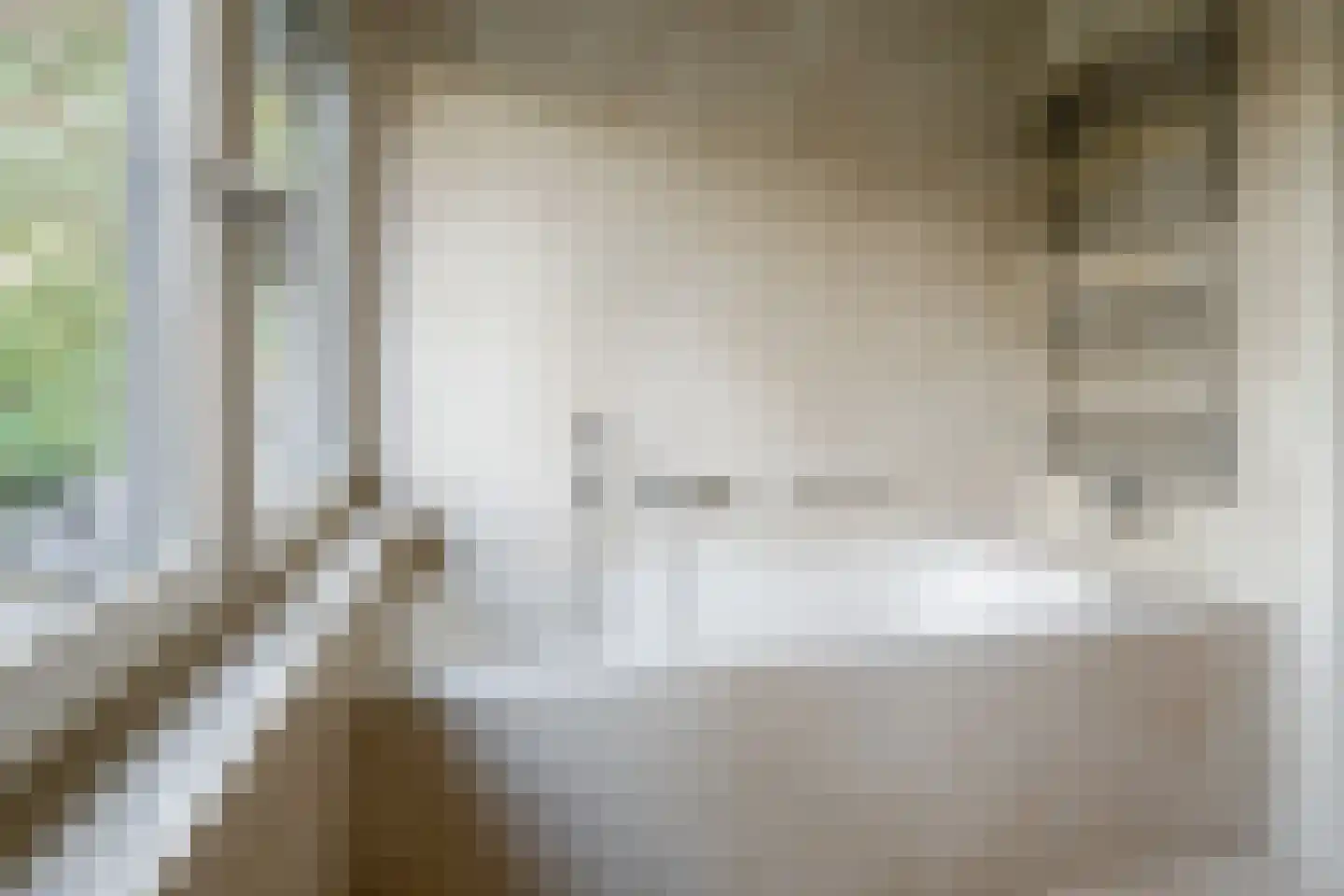Witte de Withlaan 9 Nijverdal thumbnail 36