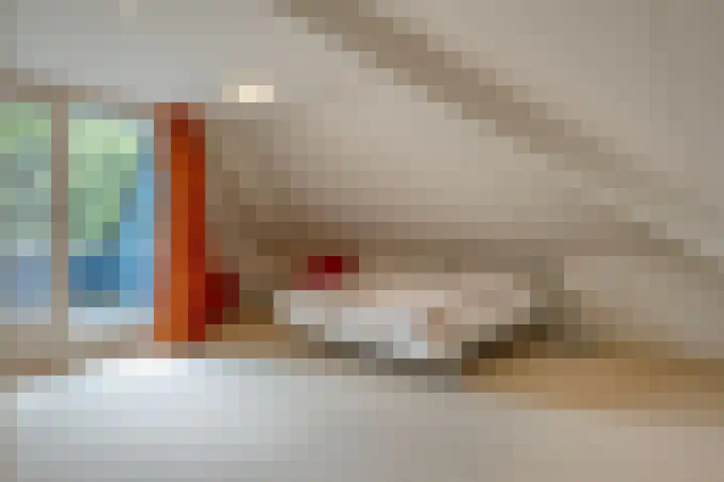 Witte de Withlaan 9 Nijverdal thumbnail 36