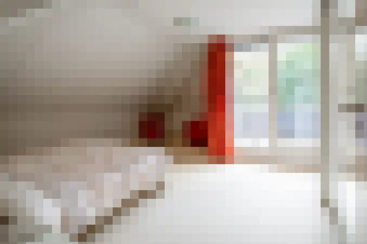 Witte de Withlaan 9 Nijverdal thumbnail 37