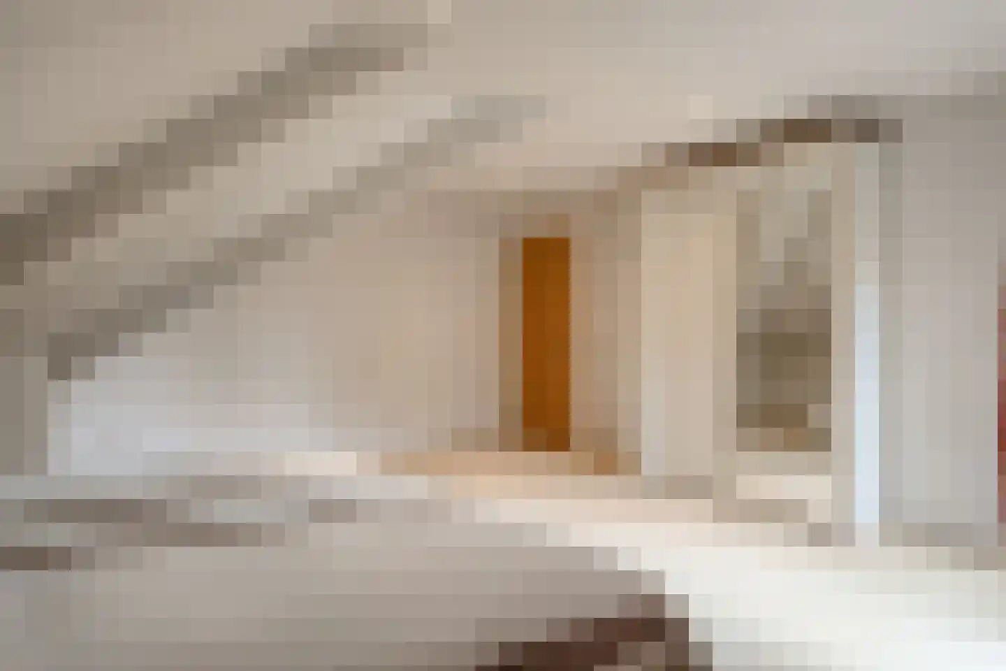 Witte de Withlaan 9 Nijverdal thumbnail 37