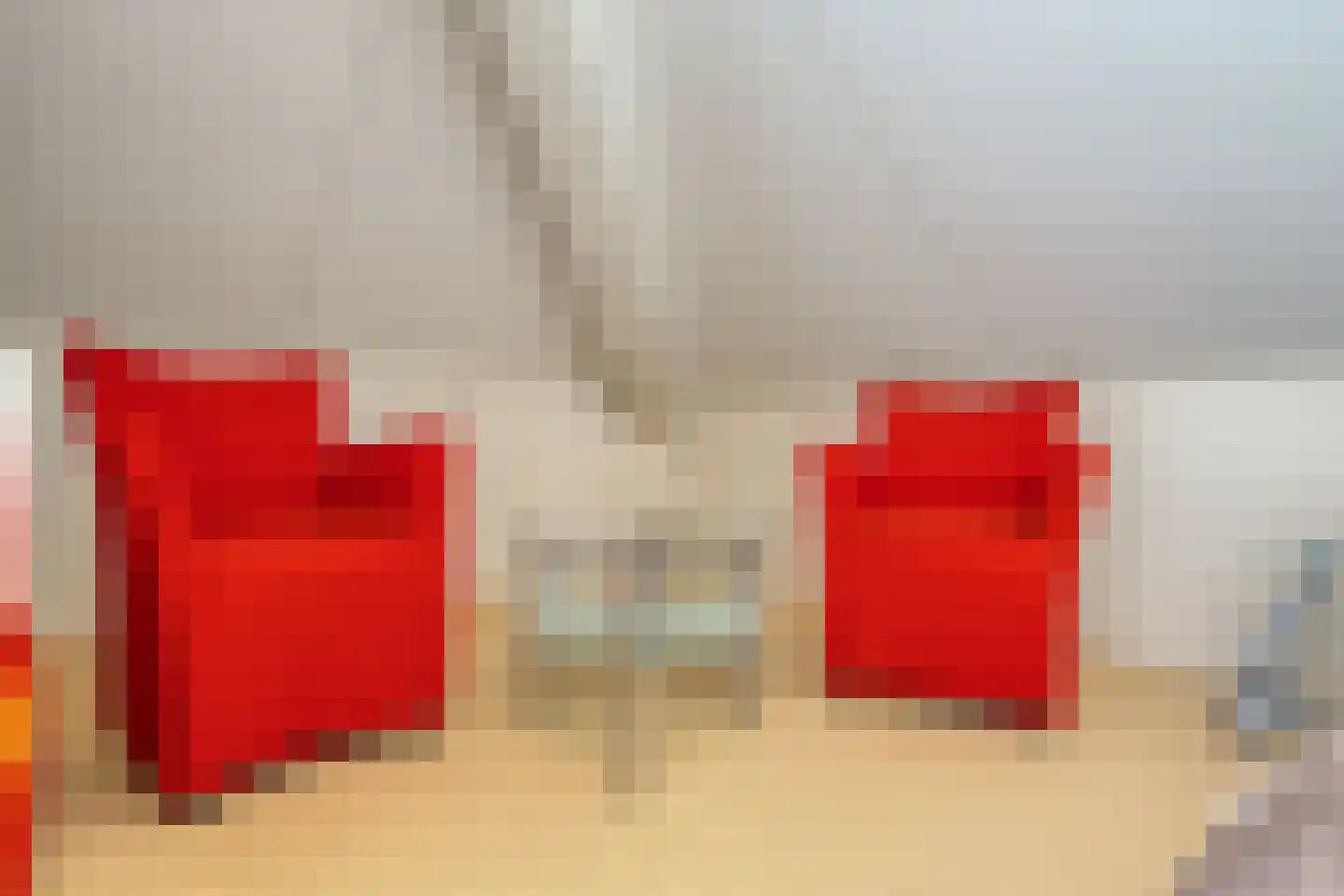 Witte de Withlaan 9 Nijverdal thumbnail 38