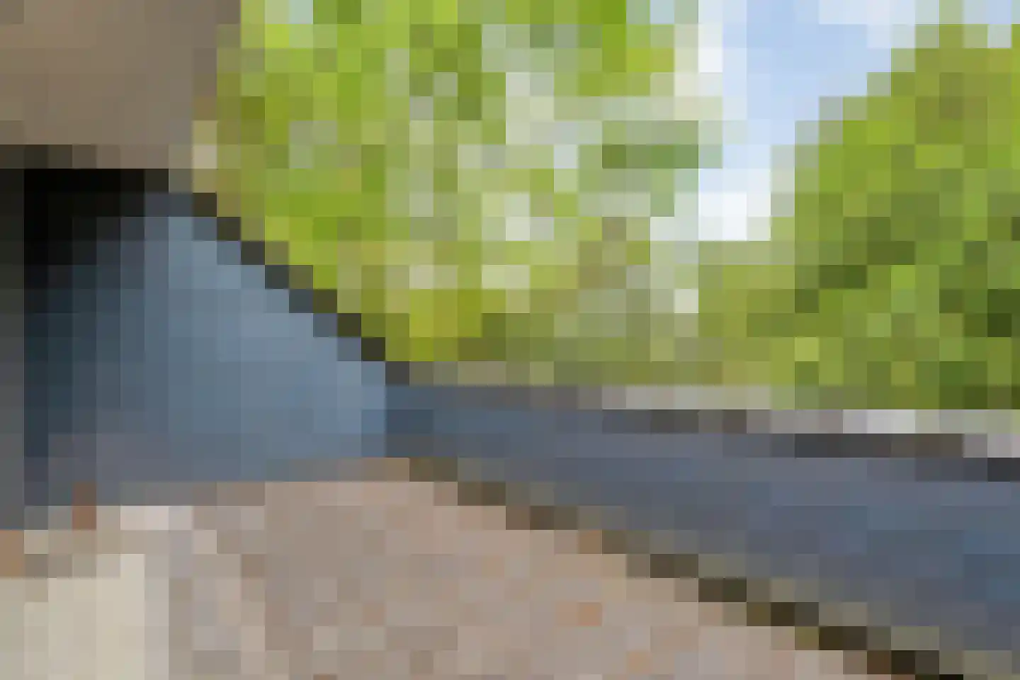 Witte de Withlaan 9 Nijverdal thumbnail 39