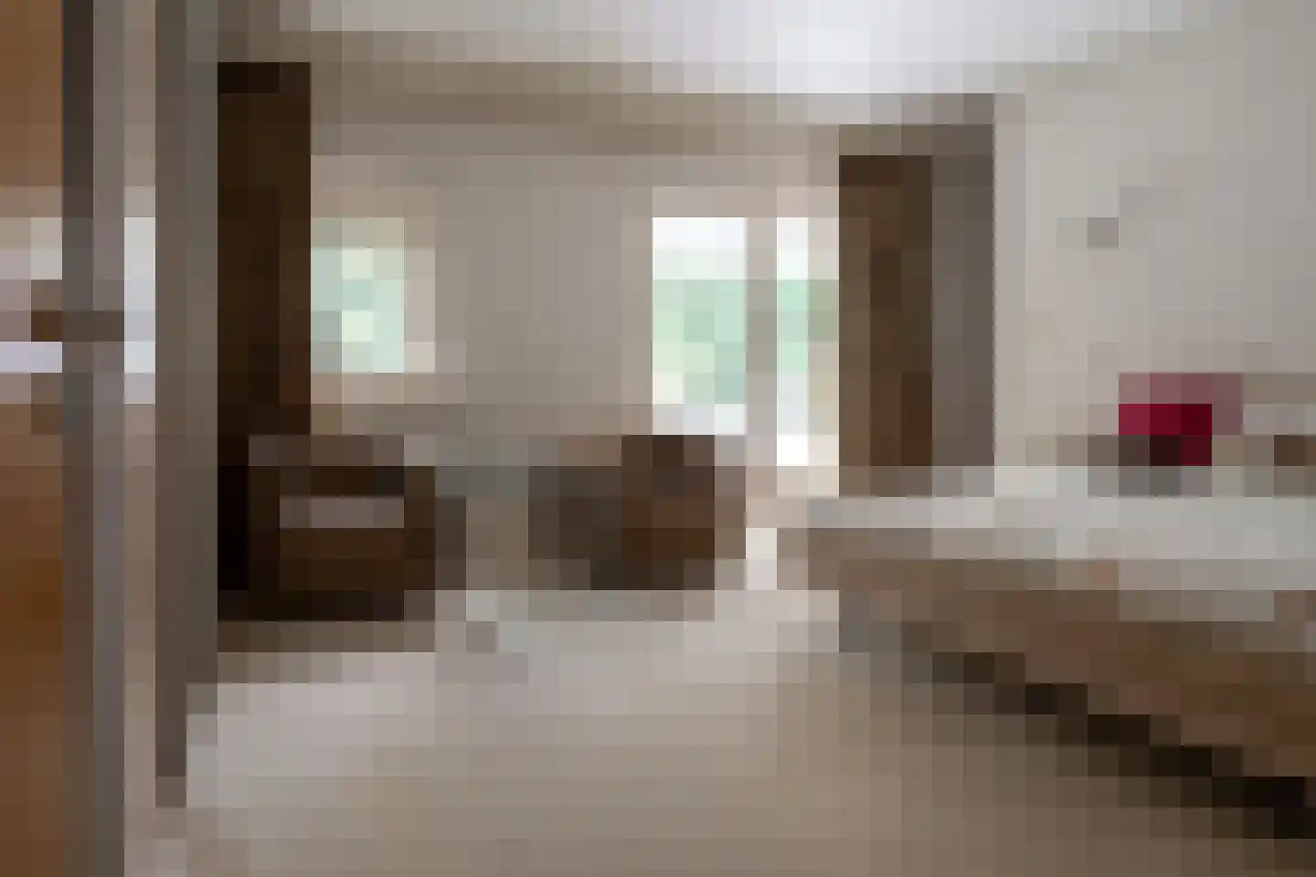 Witte de Withlaan 9 Nijverdal thumbnail 4