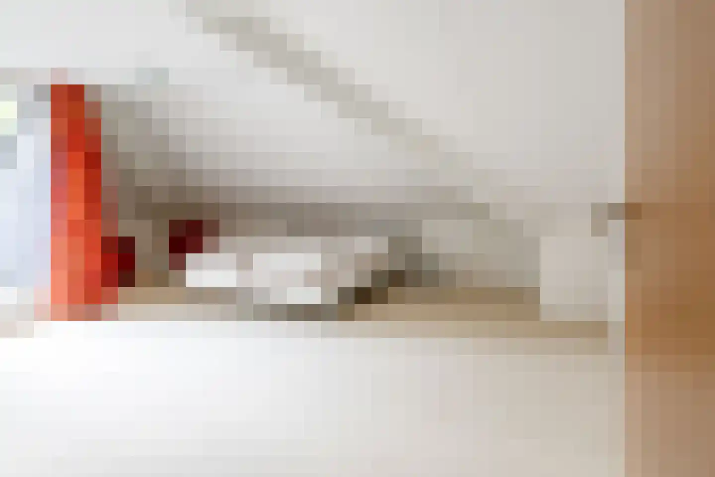 Witte de Withlaan 9 Nijverdal thumbnail 40