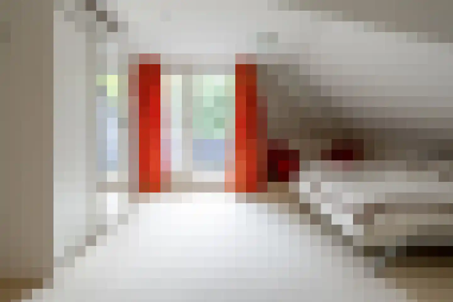 Witte de Withlaan 9 Nijverdal thumbnail 41