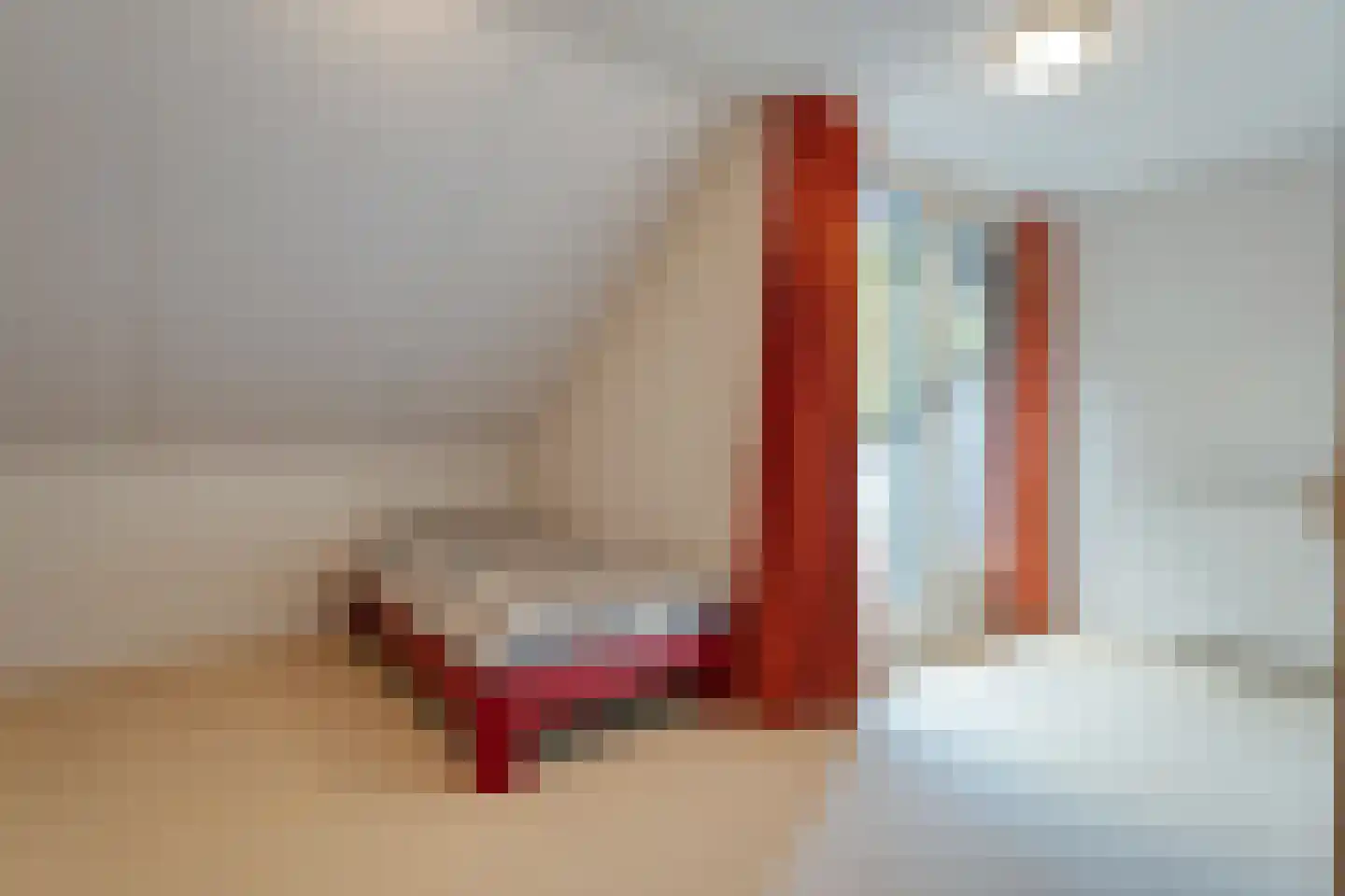 Witte de Withlaan 9 Nijverdal thumbnail 41