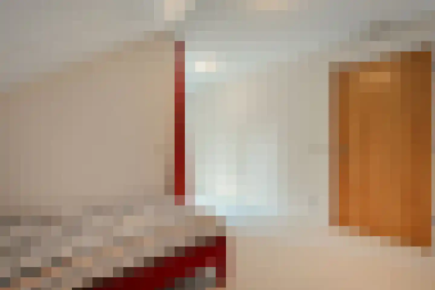 Witte de Withlaan 9 Nijverdal thumbnail 42