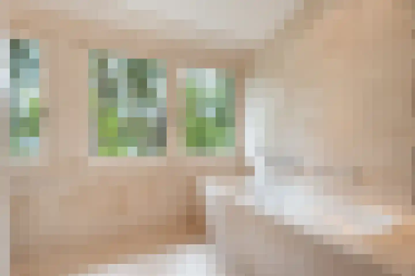Witte de Withlaan 9 Nijverdal thumbnail 43