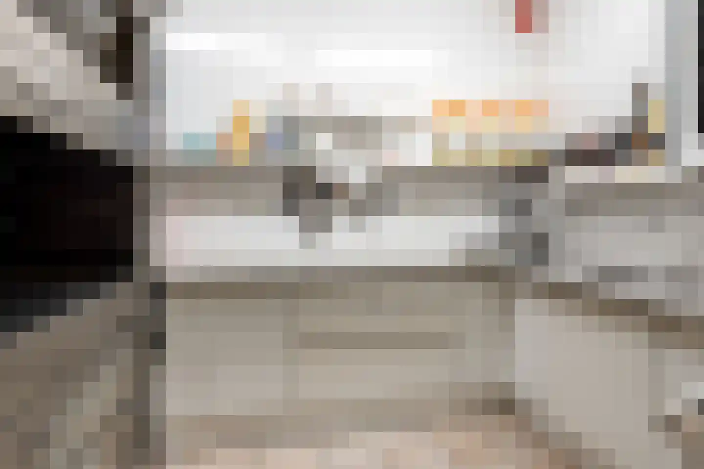 Witte de Withlaan 9 Nijverdal thumbnail 44