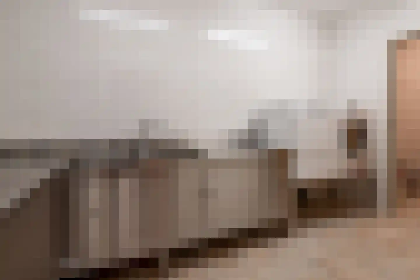 Witte de Withlaan 9 Nijverdal thumbnail 45