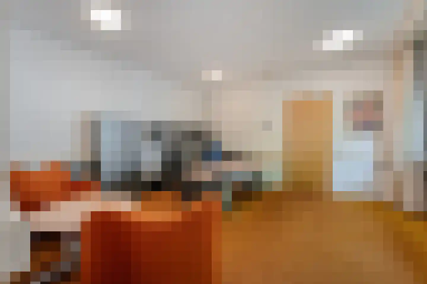 Witte de Withlaan 9 Nijverdal thumbnail 48