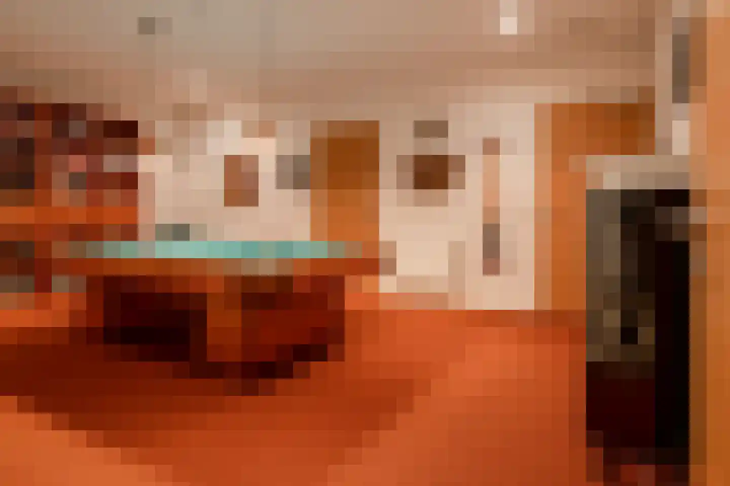 Witte de Withlaan 9 Nijverdal thumbnail 48