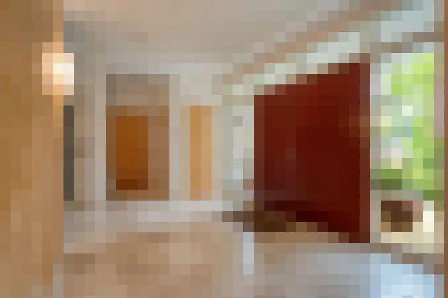 Witte de Withlaan 9 Nijverdal thumbnail 5