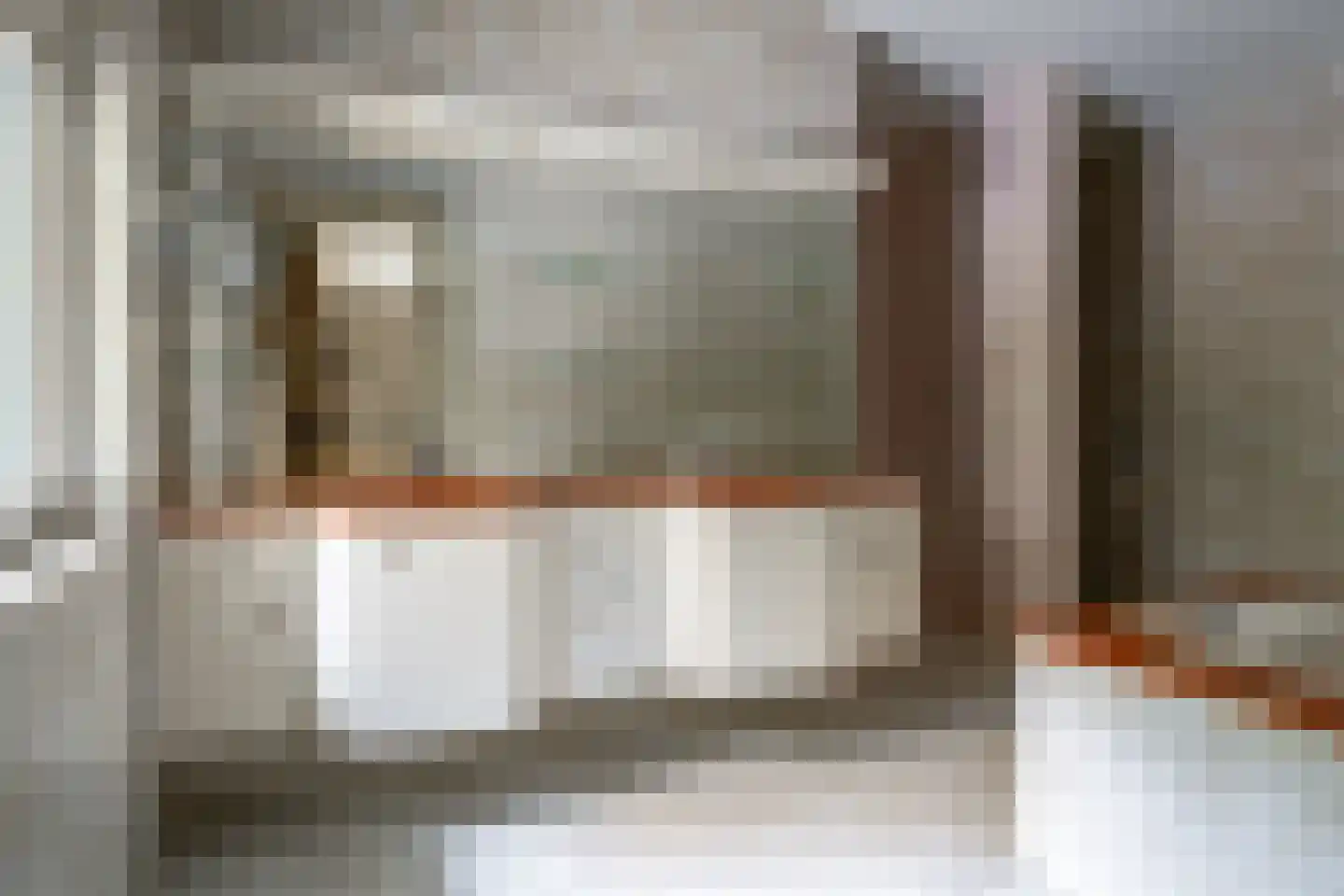 Witte de Withlaan 9 Nijverdal thumbnail 5