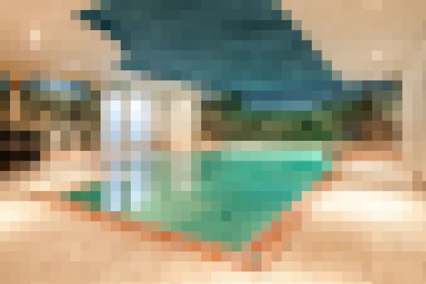 Witte de Withlaan 9 Nijverdal thumbnail 50