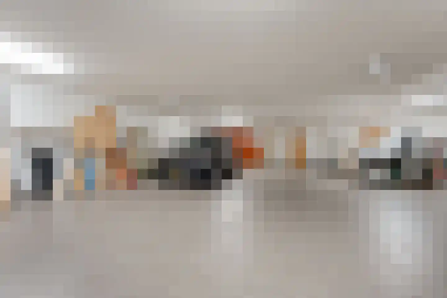 Witte de Withlaan 9 Nijverdal thumbnail 50