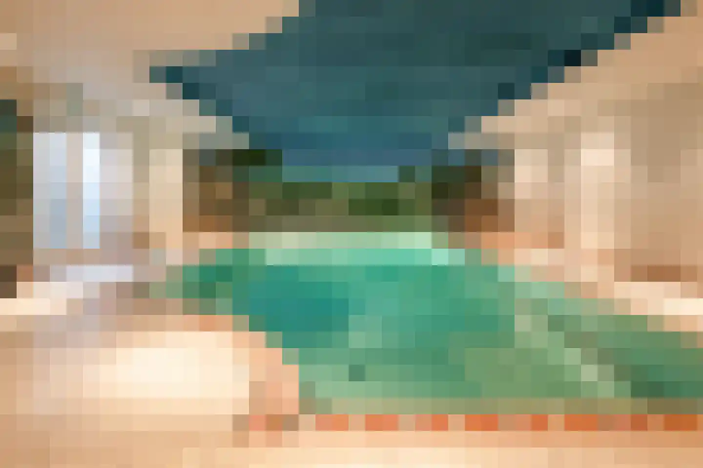 Witte de Withlaan 9 Nijverdal thumbnail 51
