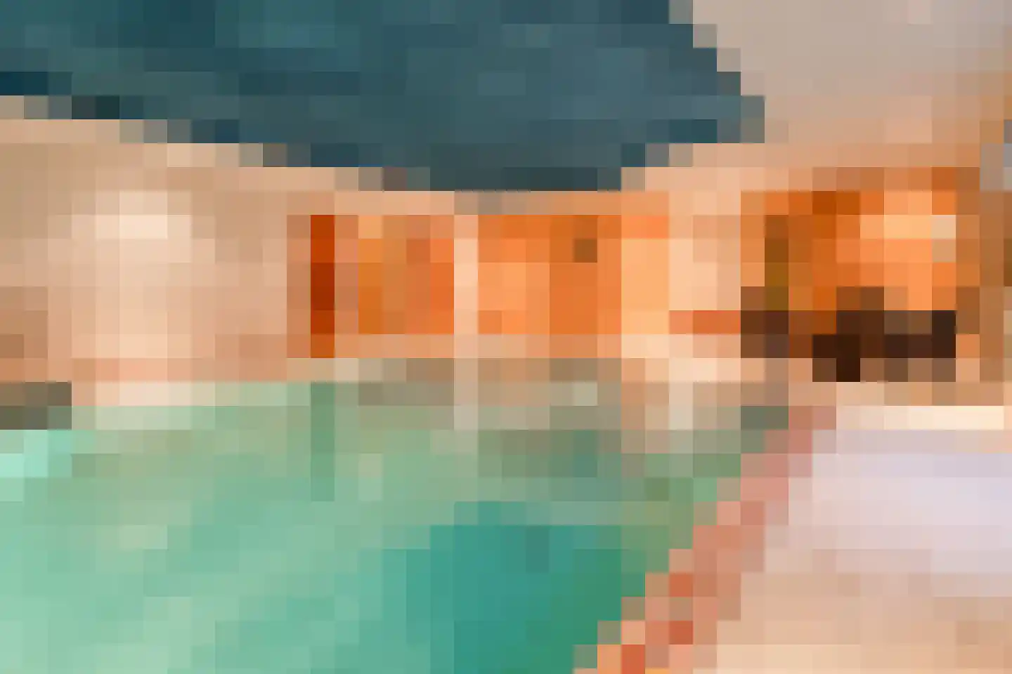 Witte de Withlaan 9 Nijverdal thumbnail 52