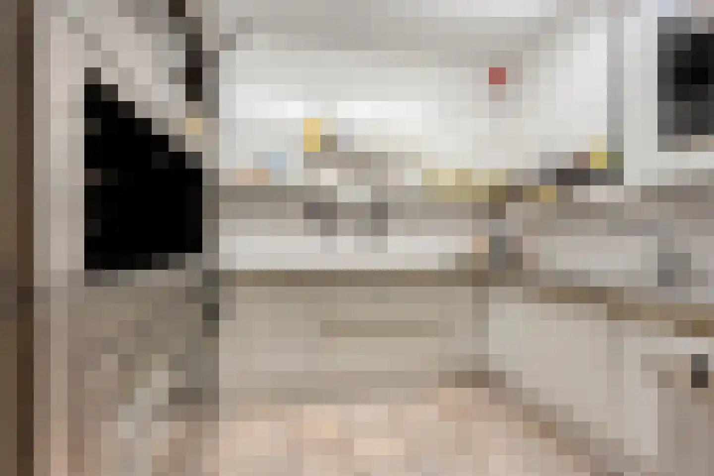 Witte de Withlaan 9 Nijverdal thumbnail 53