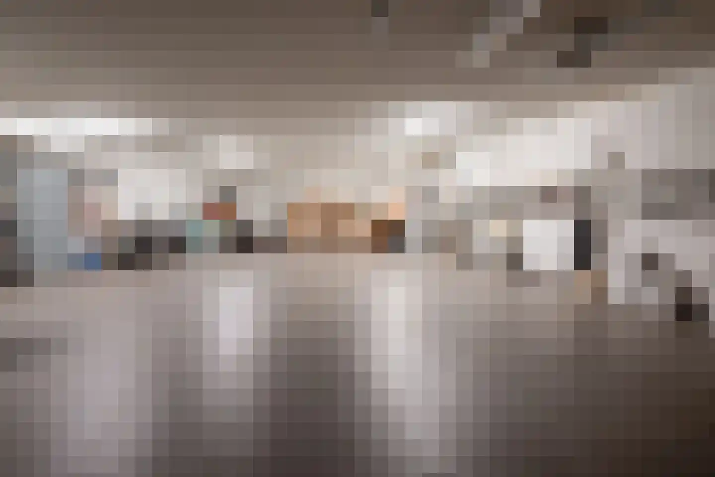 Witte de Withlaan 9 Nijverdal thumbnail 54