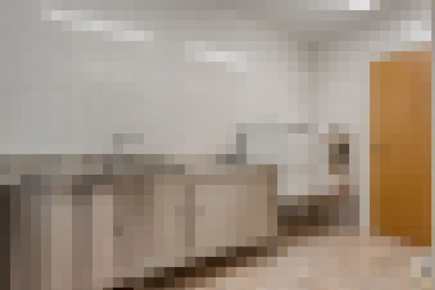 Witte de Withlaan 9 Nijverdal thumbnail 54