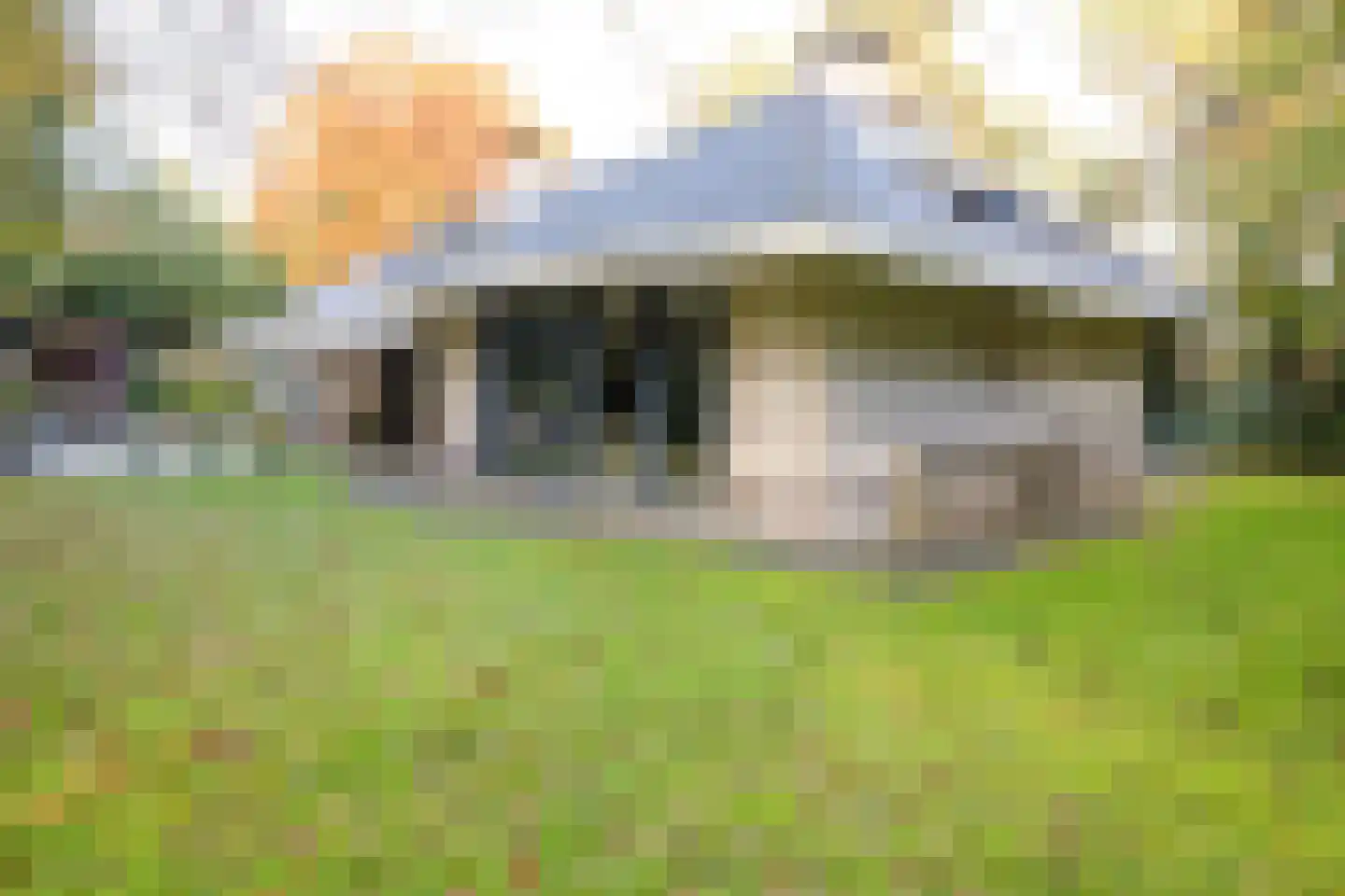 Witte de Withlaan 9 Nijverdal thumbnail 57