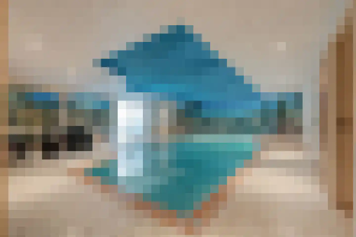 Witte de Withlaan 9 Nijverdal thumbnail 57