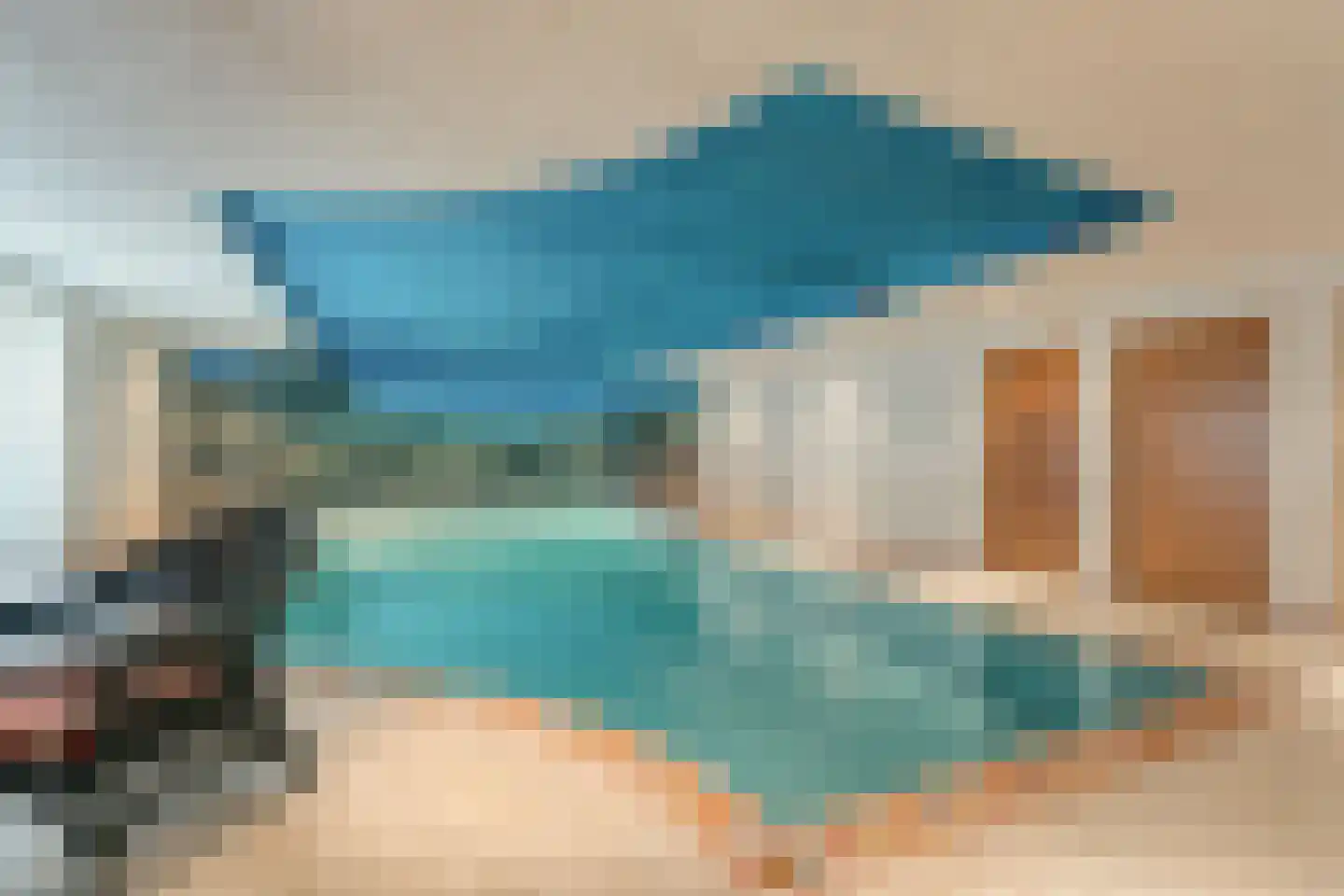 Witte de Withlaan 9 Nijverdal thumbnail 58
