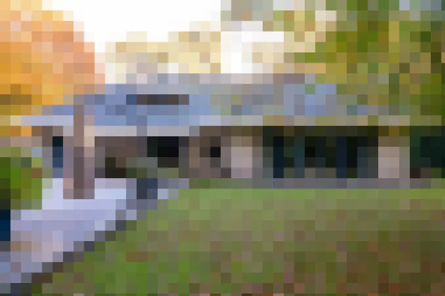 Witte de Withlaan 9 Nijverdal thumbnail 6