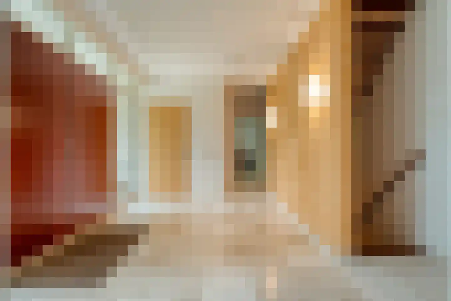 Witte de Withlaan 9 Nijverdal thumbnail 6