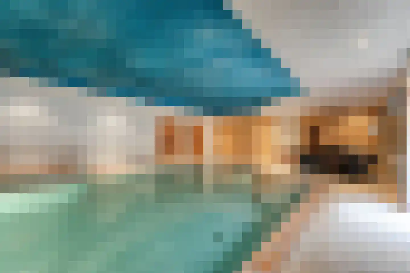 Witte de Withlaan 9 Nijverdal thumbnail 60