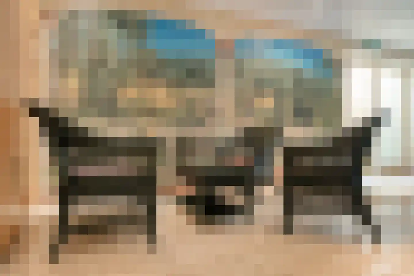Witte de Withlaan 9 Nijverdal thumbnail 61
