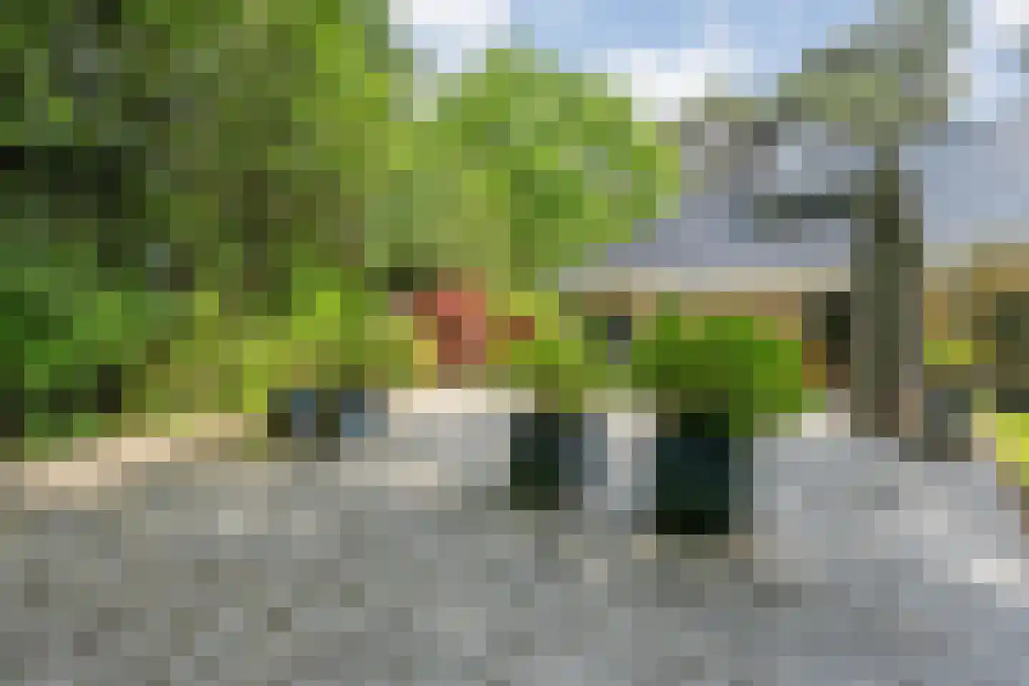 Witte de Withlaan 9 Nijverdal thumbnail 65