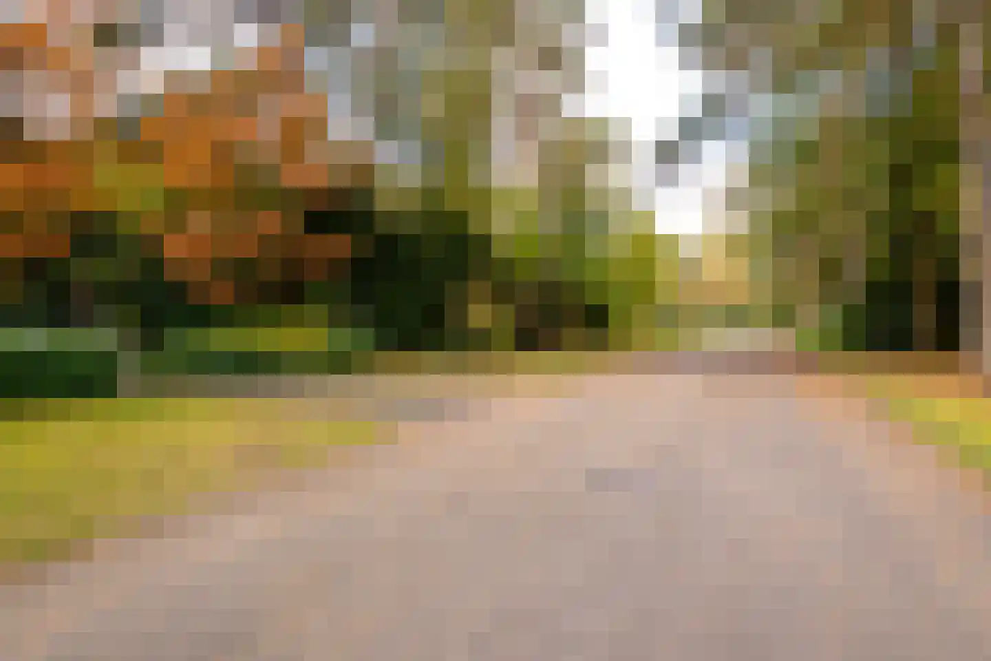 Witte de Withlaan 9 Nijverdal thumbnail 65