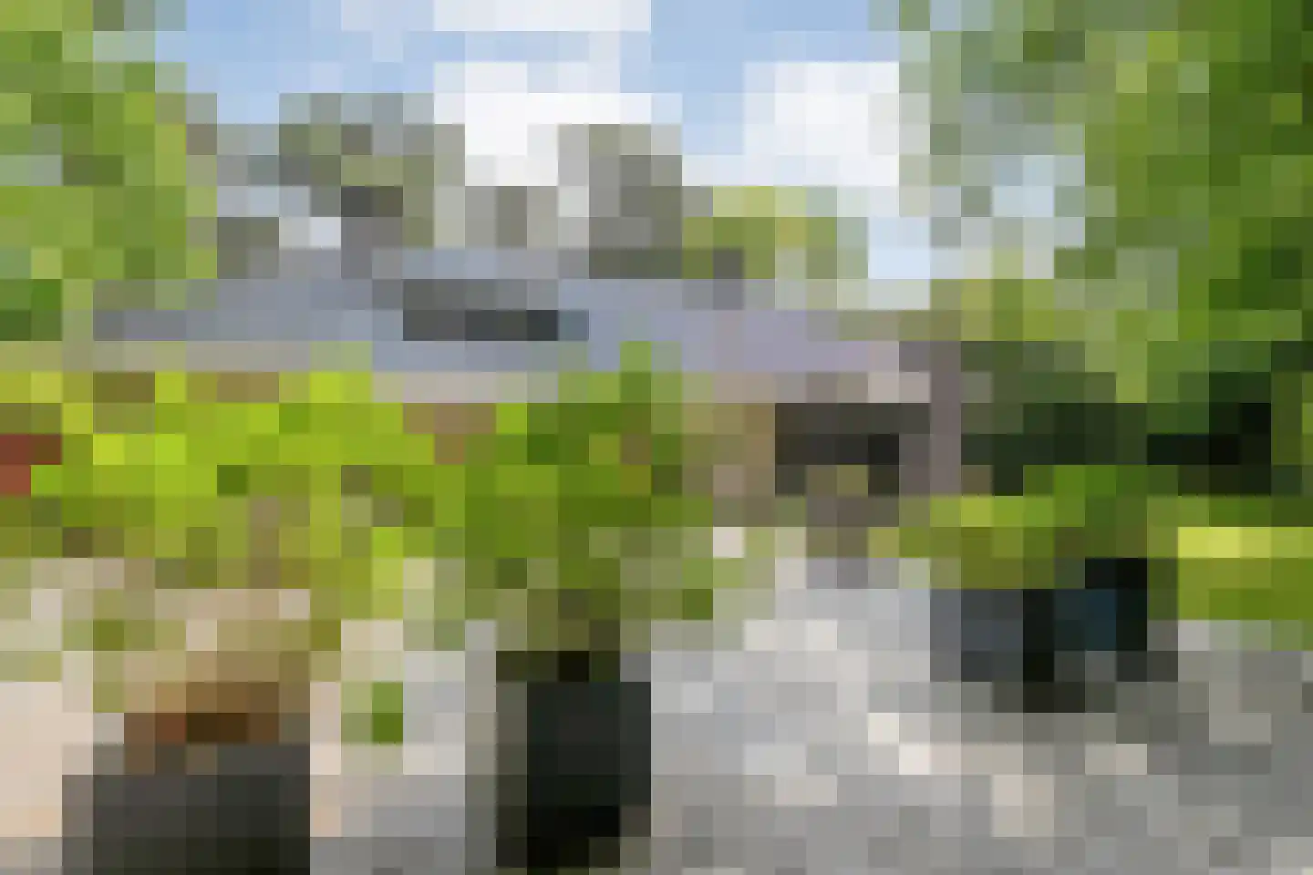 Witte de Withlaan 9 Nijverdal thumbnail 66
