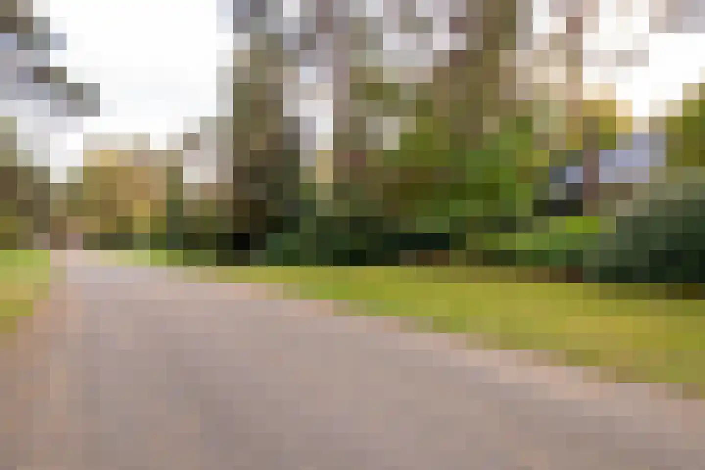 Witte de Withlaan 9 Nijverdal thumbnail 66