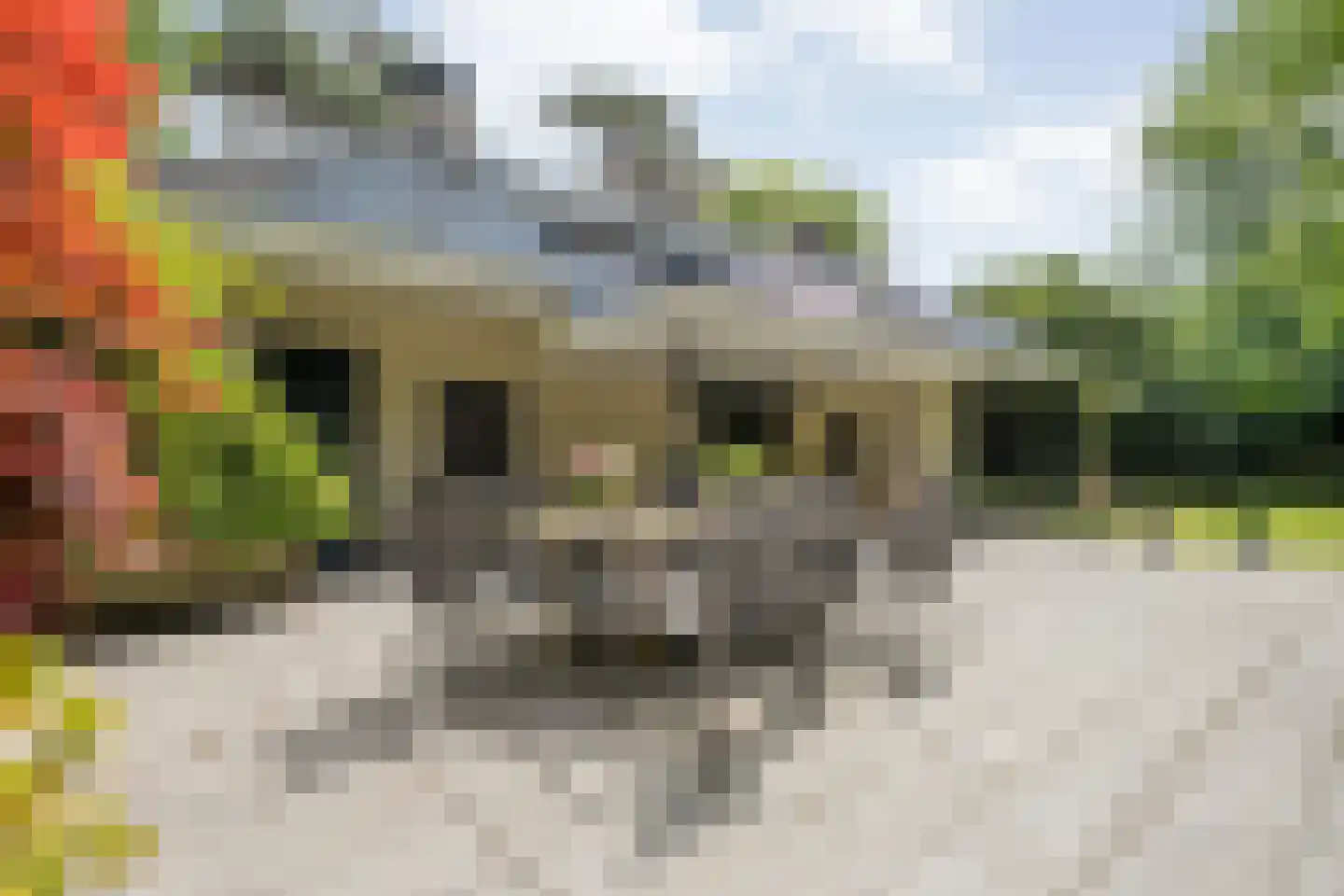 Witte de Withlaan 9 Nijverdal thumbnail 67