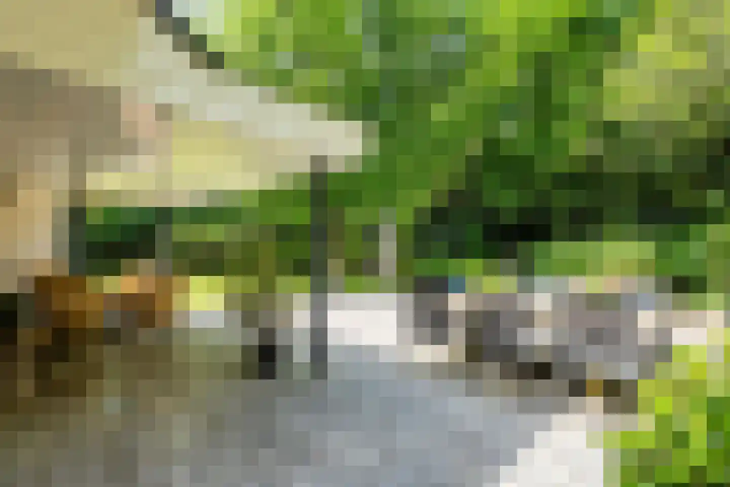Witte de Withlaan 9 Nijverdal thumbnail 68